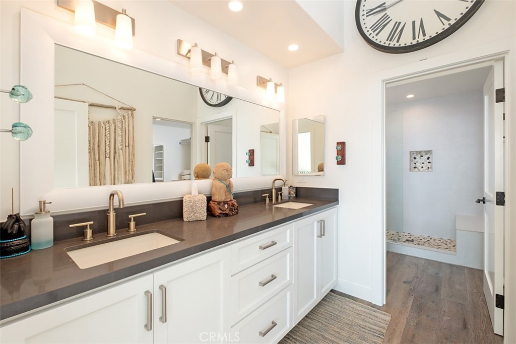 21734 Wesley Drive, #5, Laguna Beach, CA 92651
