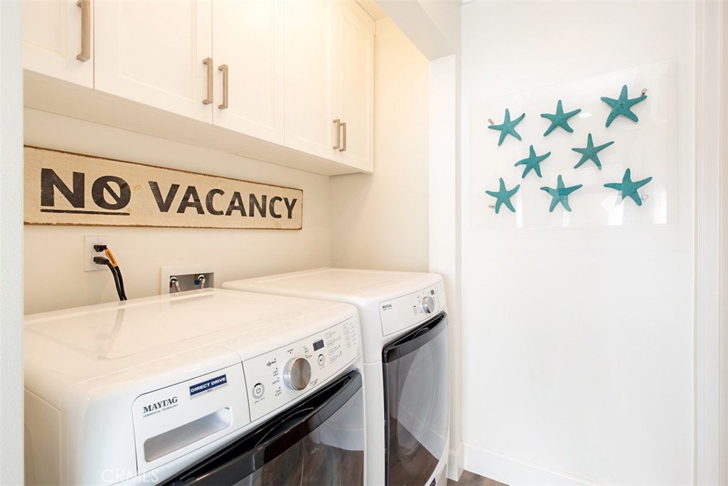 21734 Wesley Drive, #5, Laguna Beach, CA 92651