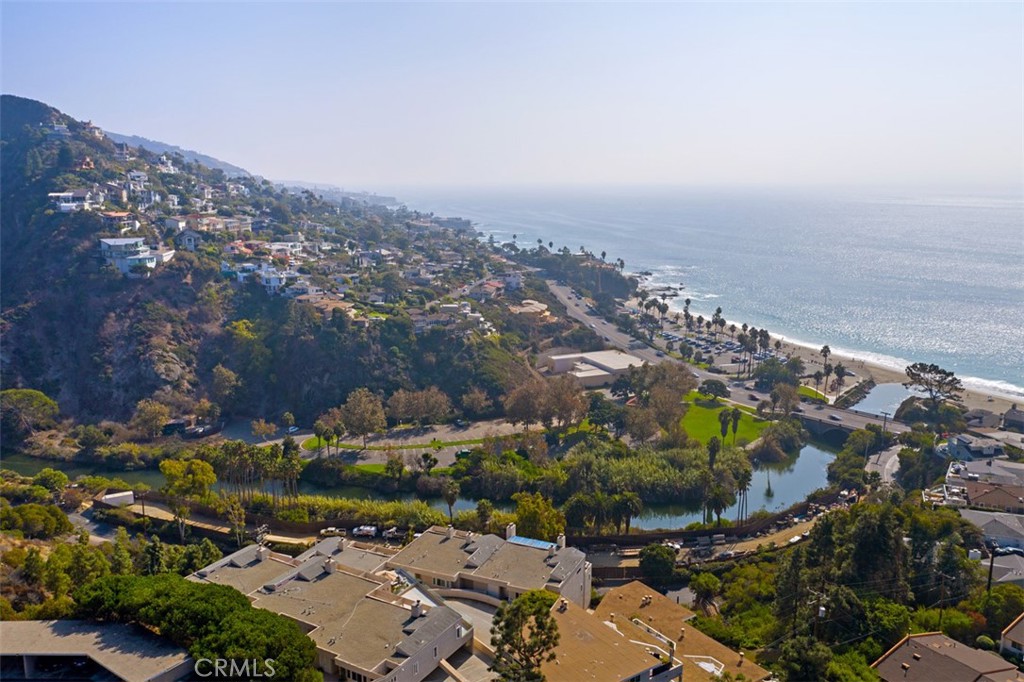 21734 Wesley Drive, #5, Laguna Beach, CA 92651