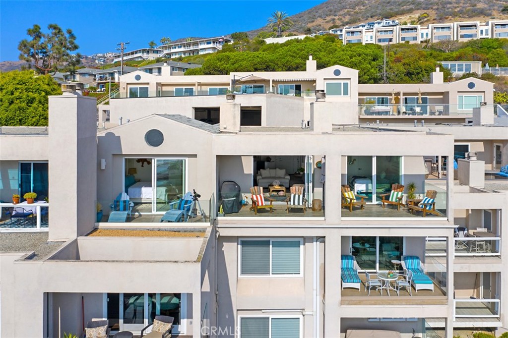 21734 Wesley Drive, #5, Laguna Beach, CA 92651