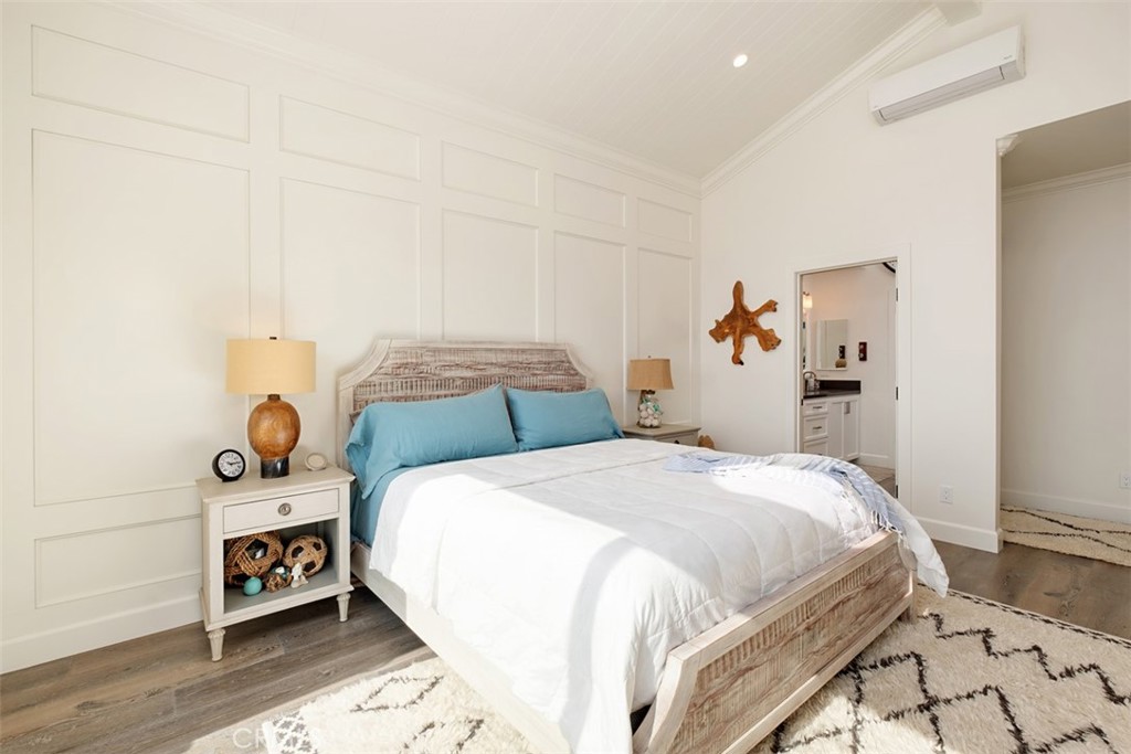 21734 Wesley Drive, #5, Laguna Beach, CA 92651