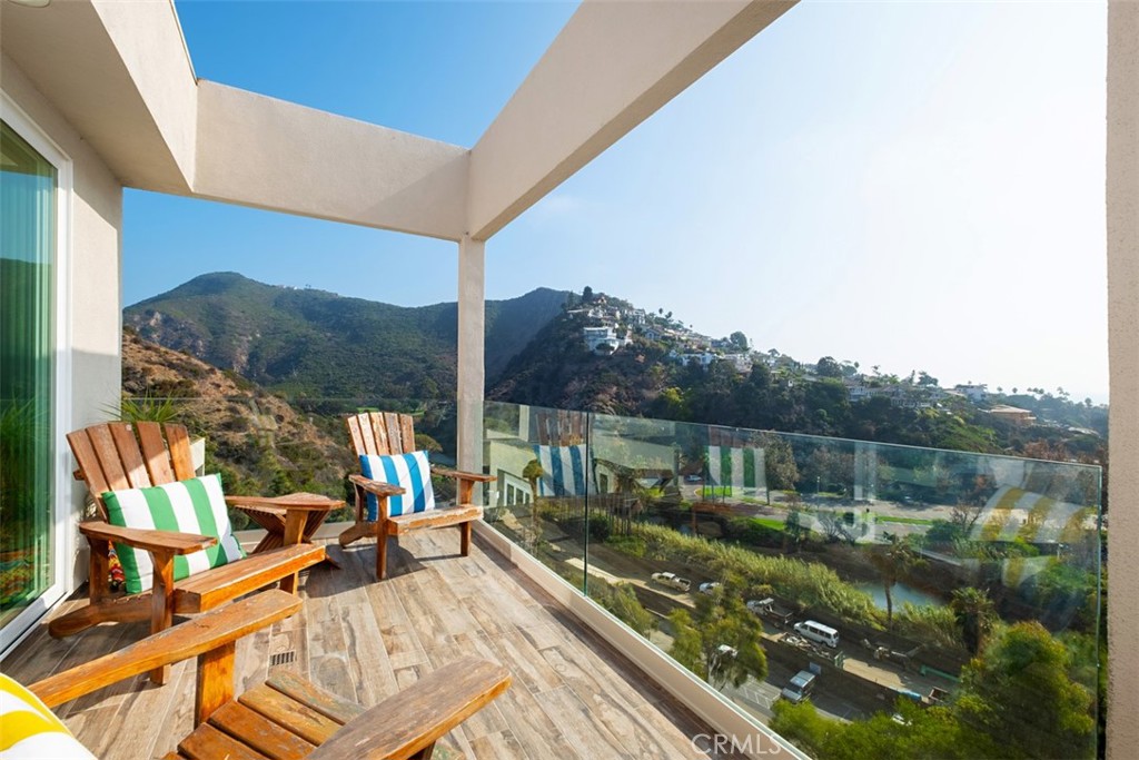 21734 Wesley Drive, #5, Laguna Beach, CA 92651