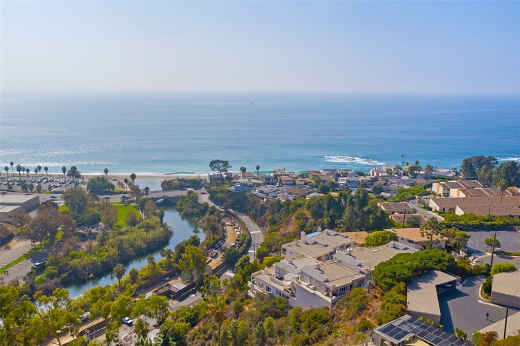 21734 Wesley Drive, #5, Laguna Beach, CA 92651