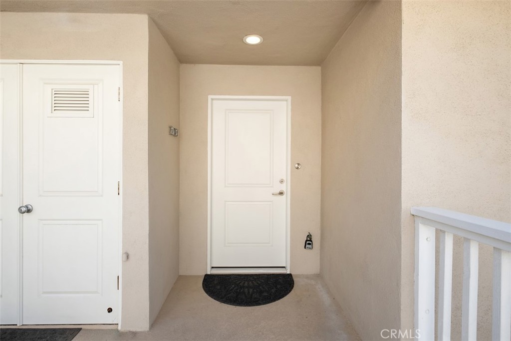 21734 Wesley Drive, #5, Laguna Beach, CA 92651