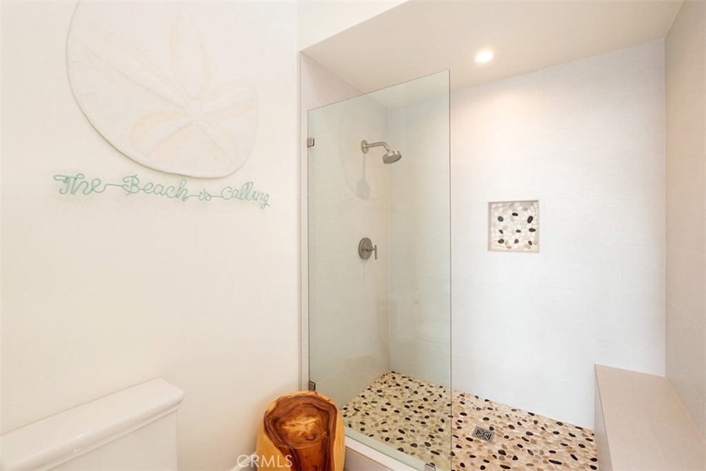 21734 Wesley Drive, #5, Laguna Beach, CA 92651