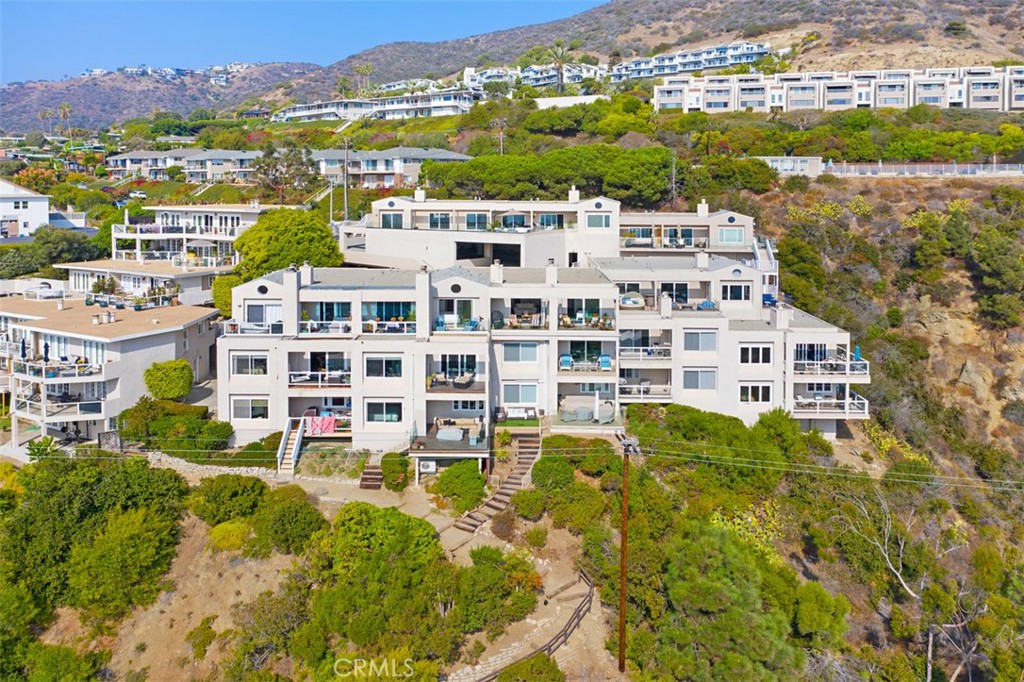 21734 Wesley Drive, #5, Laguna Beach, CA 92651