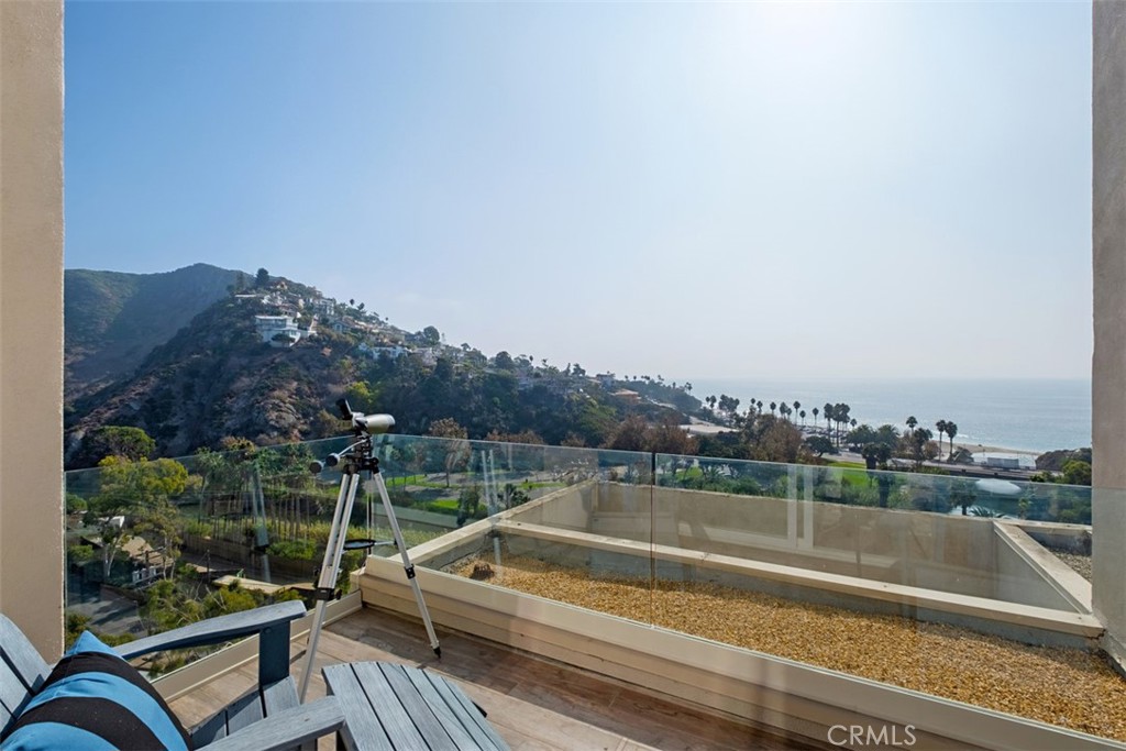 21734 Wesley Drive, #5, Laguna Beach, CA 92651