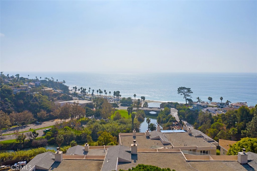21734 Wesley Drive, #5, Laguna Beach, CA 92651