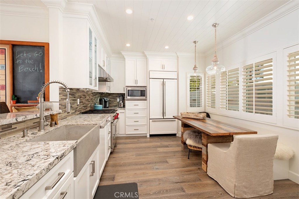 21734 Wesley Drive, #5, Laguna Beach, CA 92651