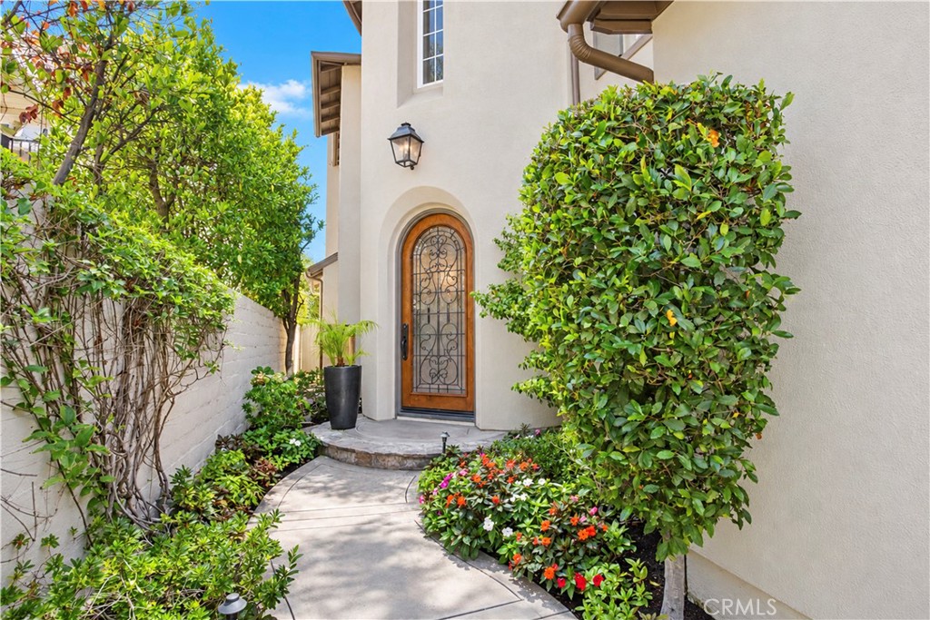 36 Winfield Drive, Ladera Ranch, CA 92694