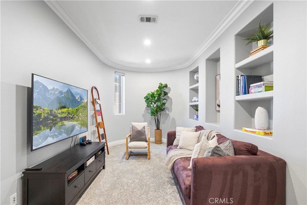 36 Winfield Drive, Ladera Ranch, CA 92694