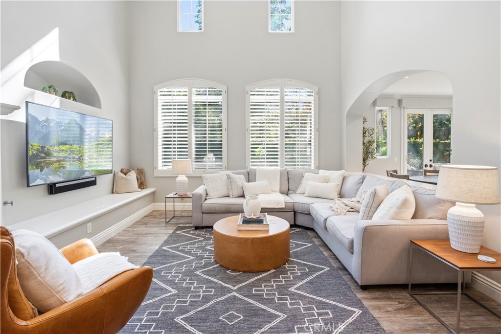 36 Winfield Drive, Ladera Ranch, CA 92694