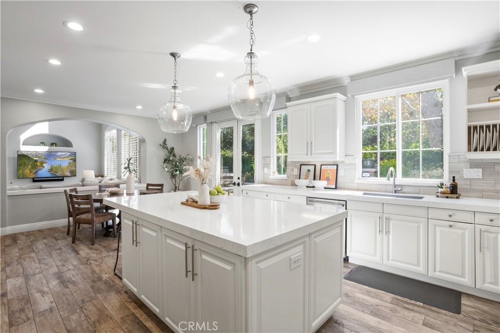 36 Winfield Drive, Ladera Ranch, CA 92694