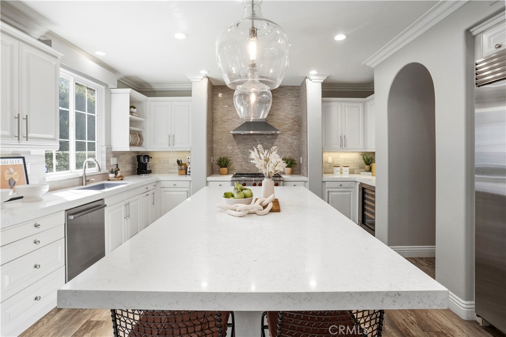 36 Winfield Drive, Ladera Ranch, CA 92694