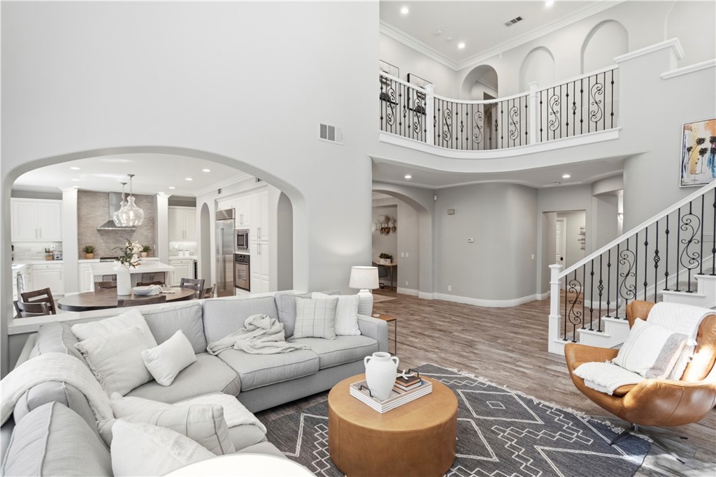 36 Winfield Drive, Ladera Ranch, CA 92694