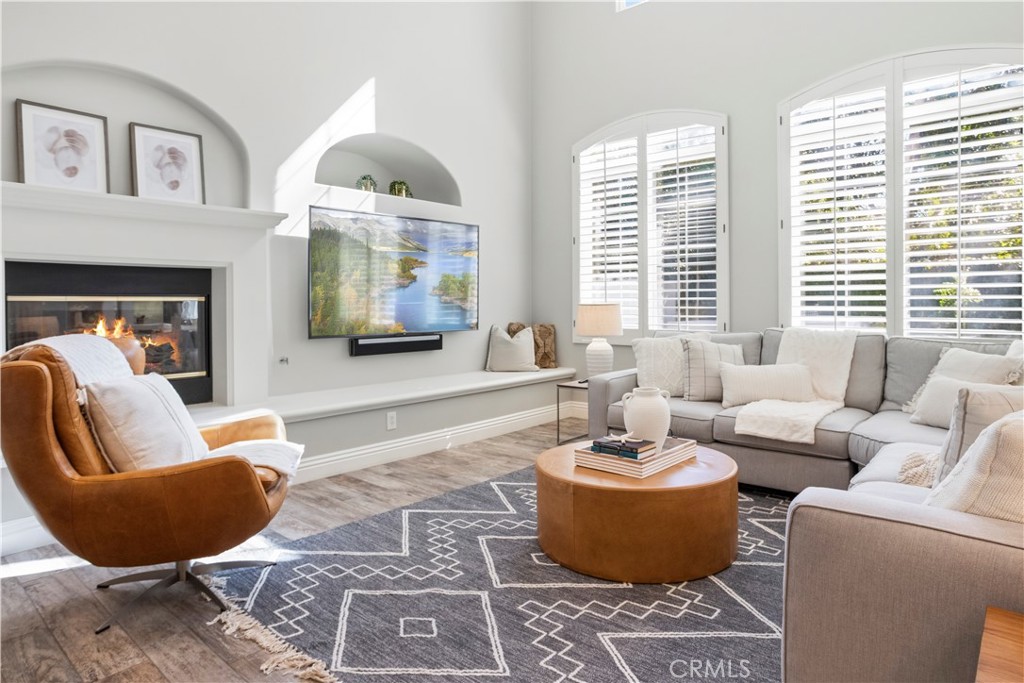36 Winfield Drive, Ladera Ranch, CA 92694