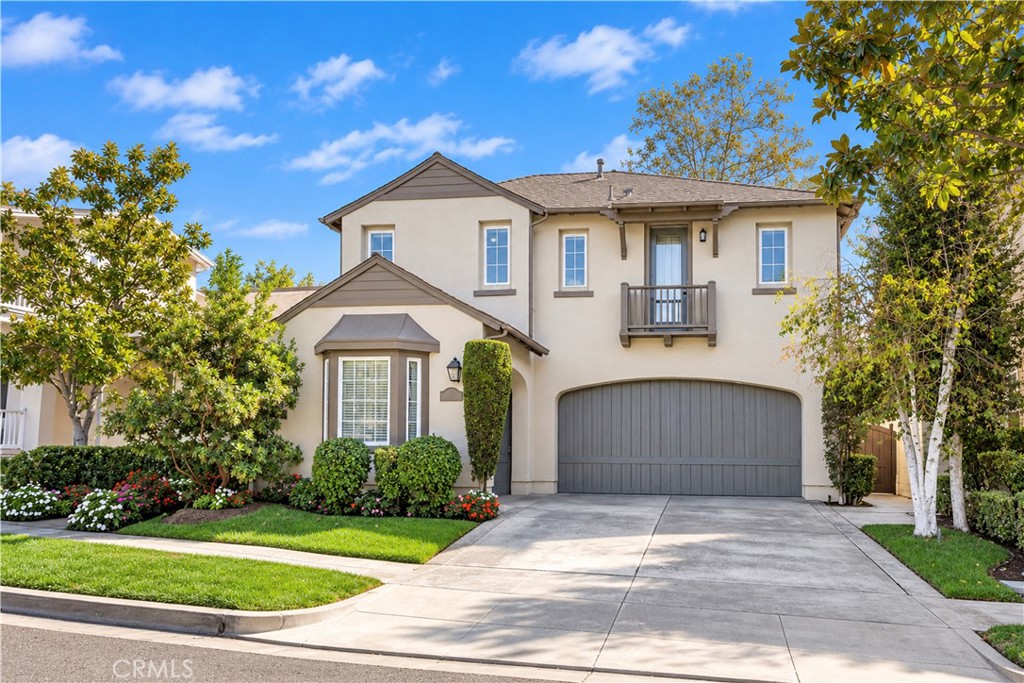 36 Winfield Drive, Ladera Ranch, CA 92694 36 Winfield Drive, Ladera Ranch, CA 92694