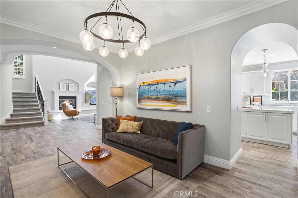 36 Winfield Drive, Ladera Ranch, CA 92694