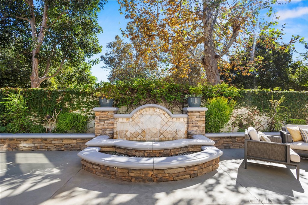 36 Winfield Drive, Ladera Ranch, CA 92694