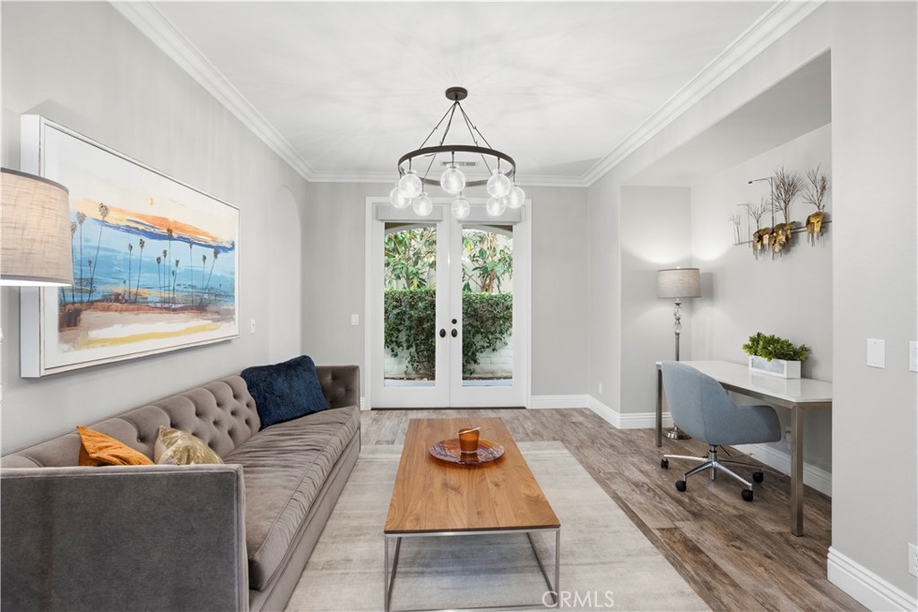 36 Winfield Drive, Ladera Ranch, CA 92694