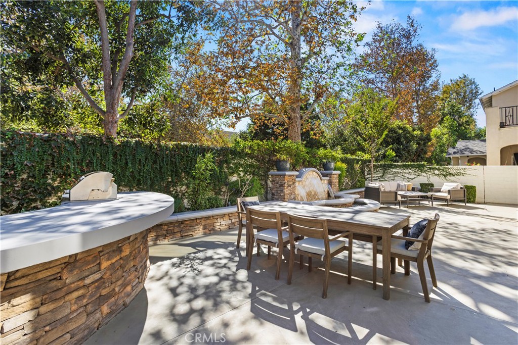36 Winfield Drive, Ladera Ranch, CA 92694