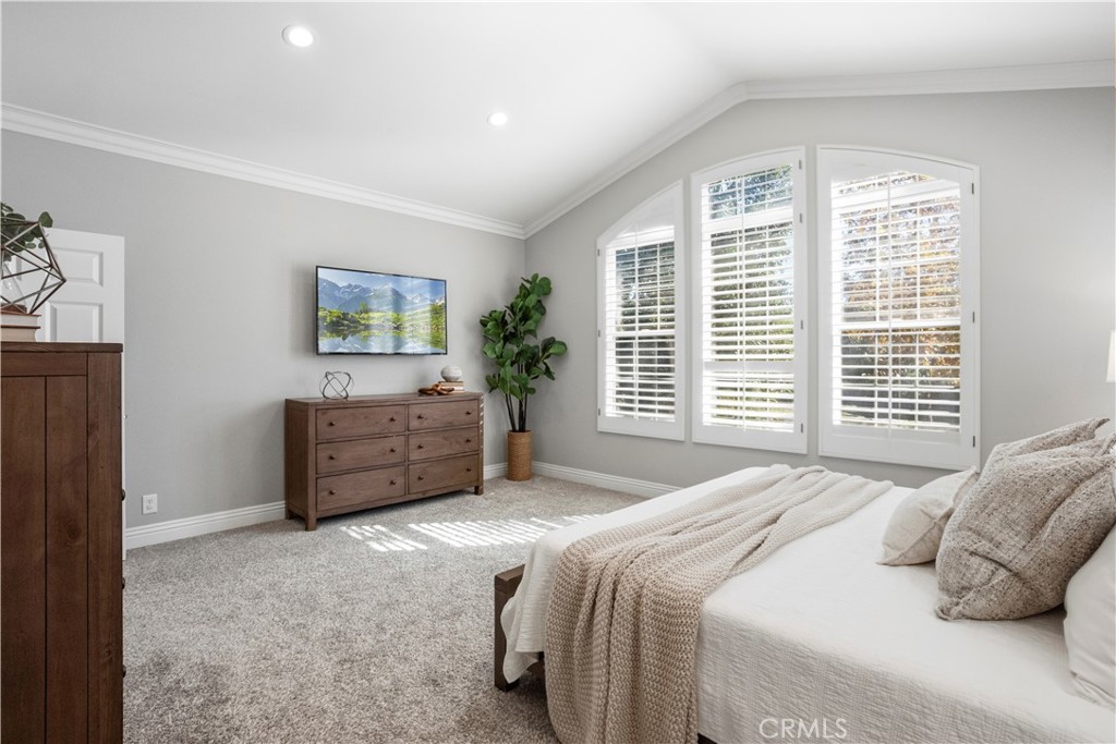 36 Winfield Drive, Ladera Ranch, CA 92694