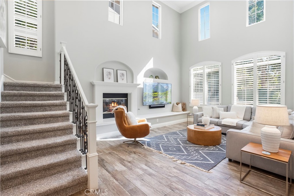 36 Winfield Drive, Ladera Ranch, CA 92694