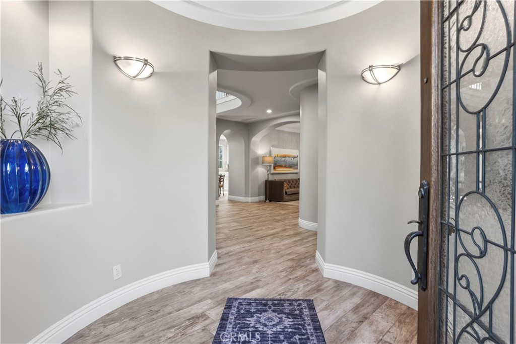 36 Winfield Drive, Ladera Ranch, CA 92694