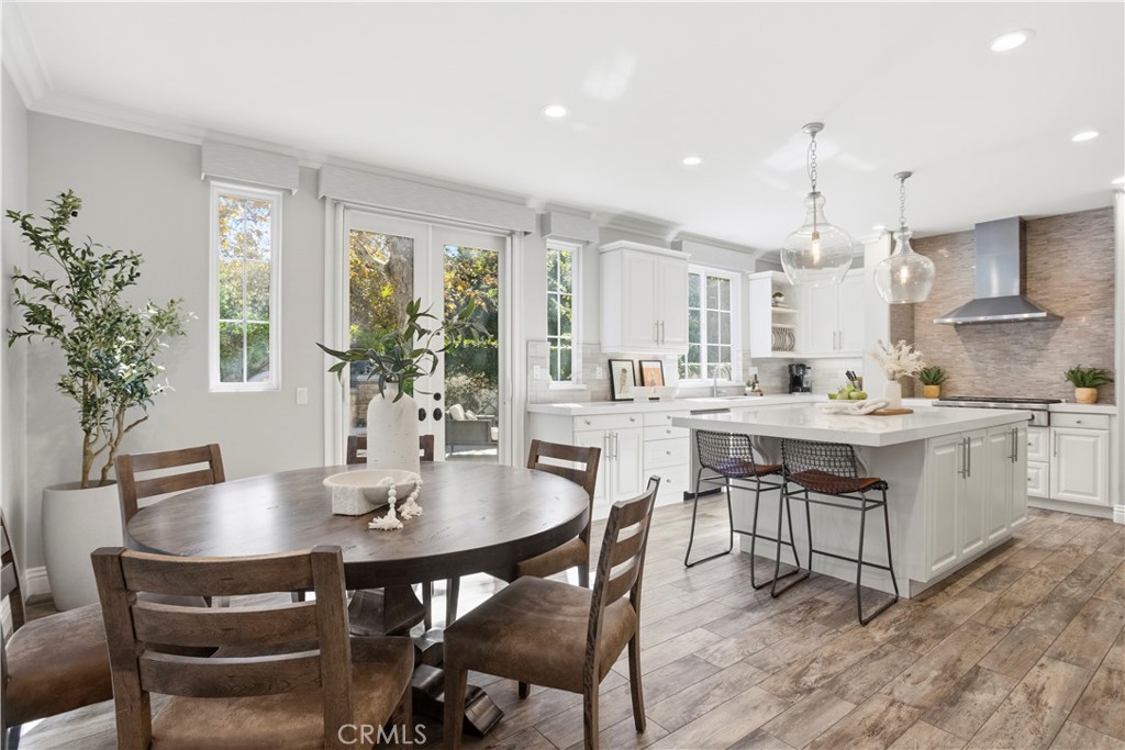 36 Winfield Drive, Ladera Ranch, CA 92694