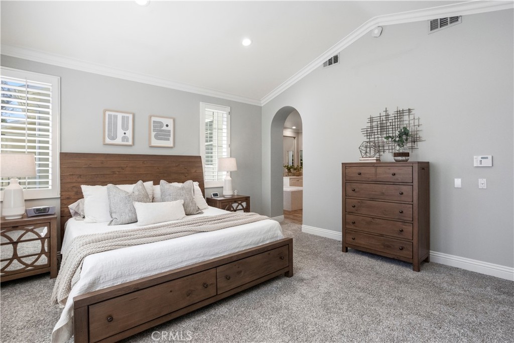36 Winfield Drive, Ladera Ranch, CA 92694