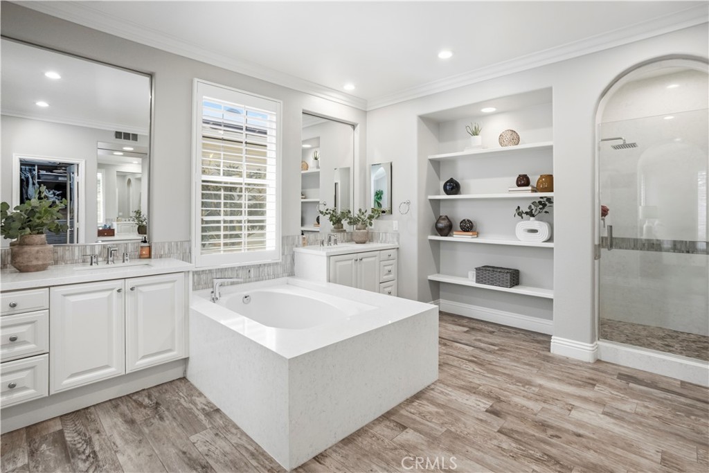 36 Winfield Drive, Ladera Ranch, CA 92694