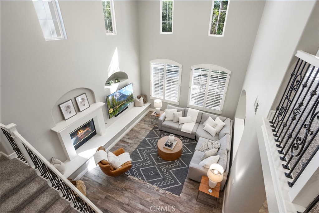 36 Winfield Drive, Ladera Ranch, CA 92694