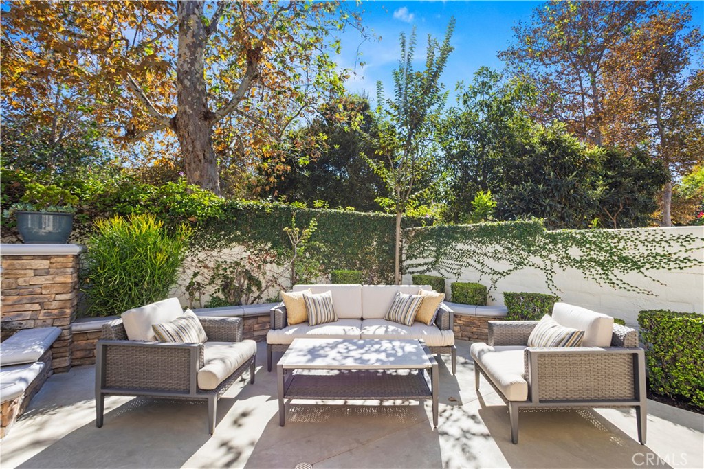 36 Winfield Drive, Ladera Ranch, CA 92694