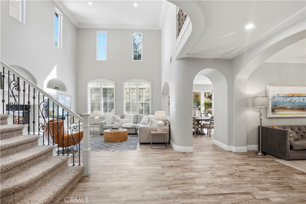 36 Winfield Drive, Ladera Ranch, CA 92694