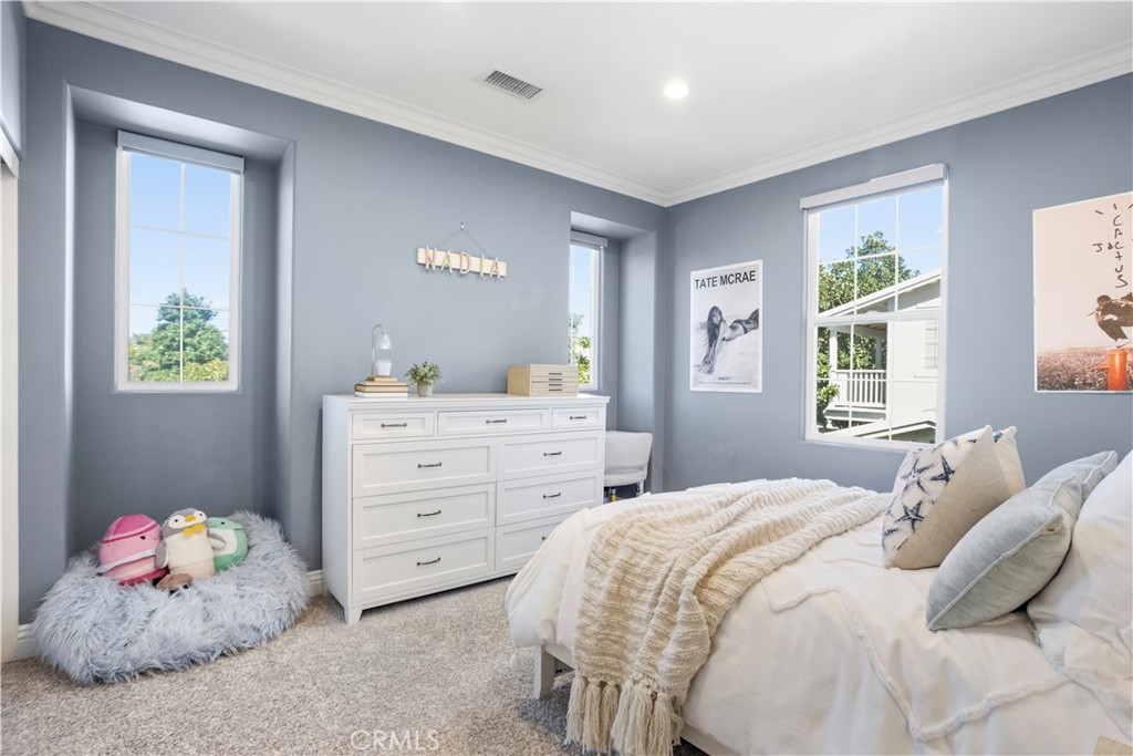 36 Winfield Drive, Ladera Ranch, CA 92694