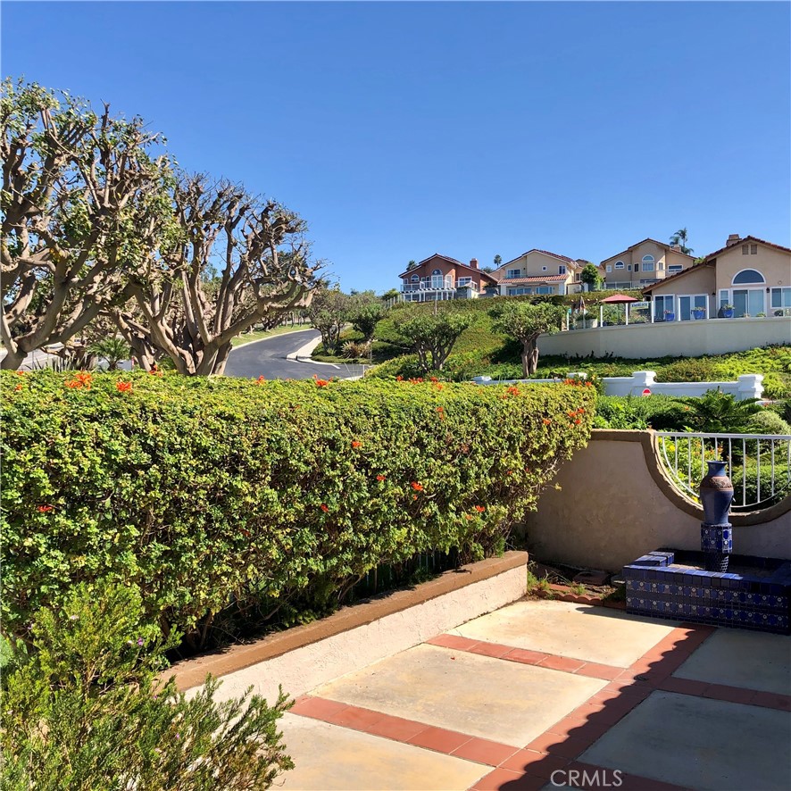 1 S Montilla, San Clemente, CA 92672 1 S Montilla, San Clemente, CA 92672