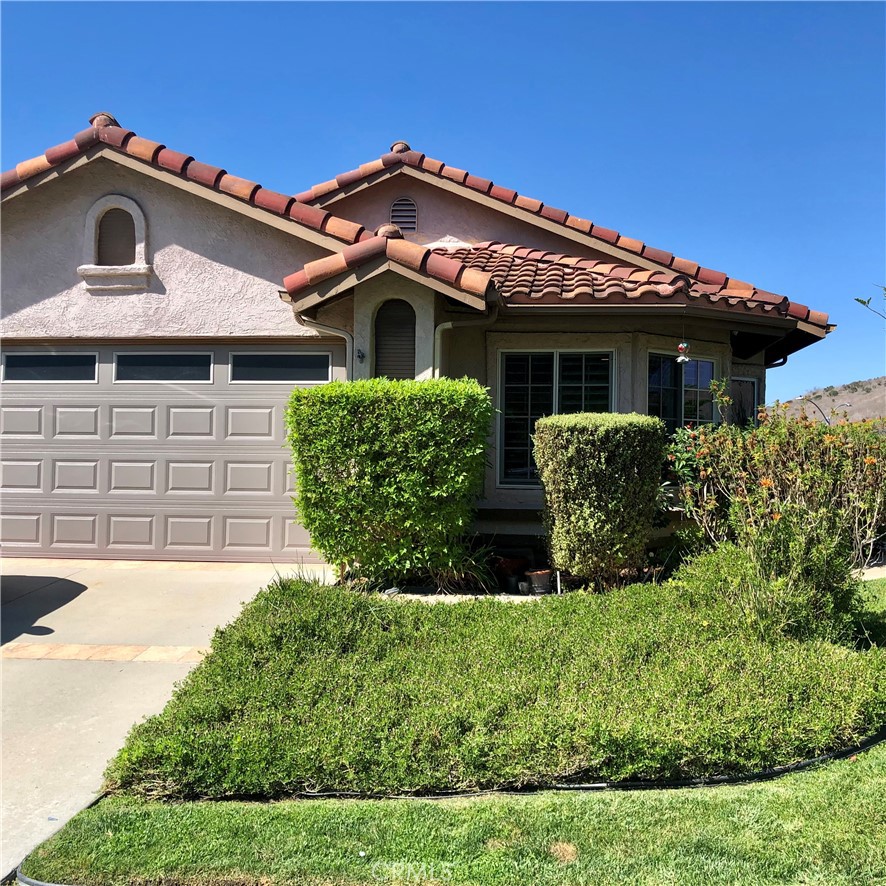 1 S Montilla, San Clemente, CA 92672