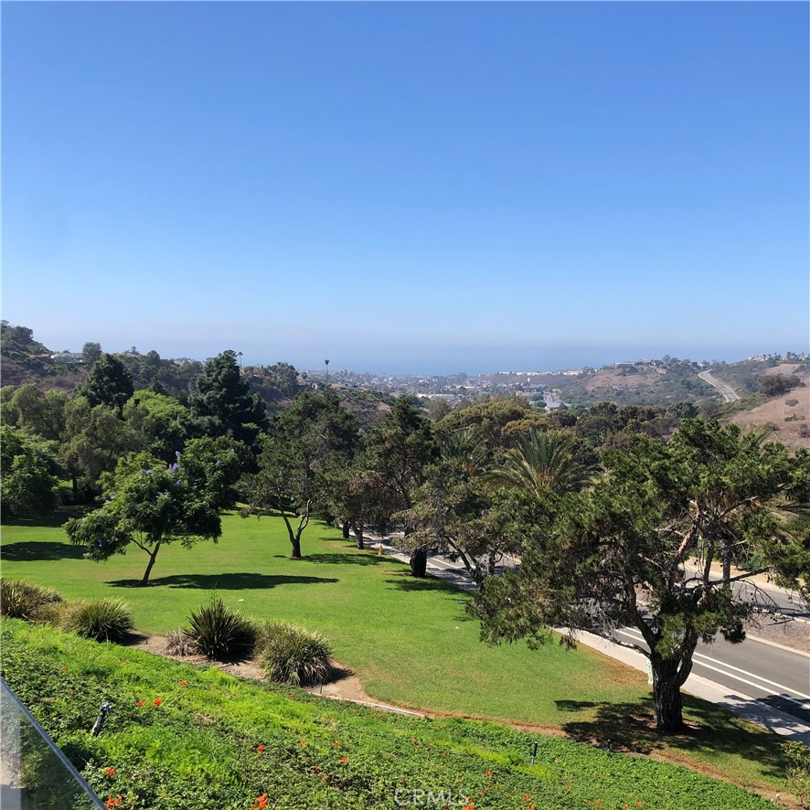 1 S Montilla, San Clemente, CA 92672 1 S Montilla, San Clemente, CA 92672