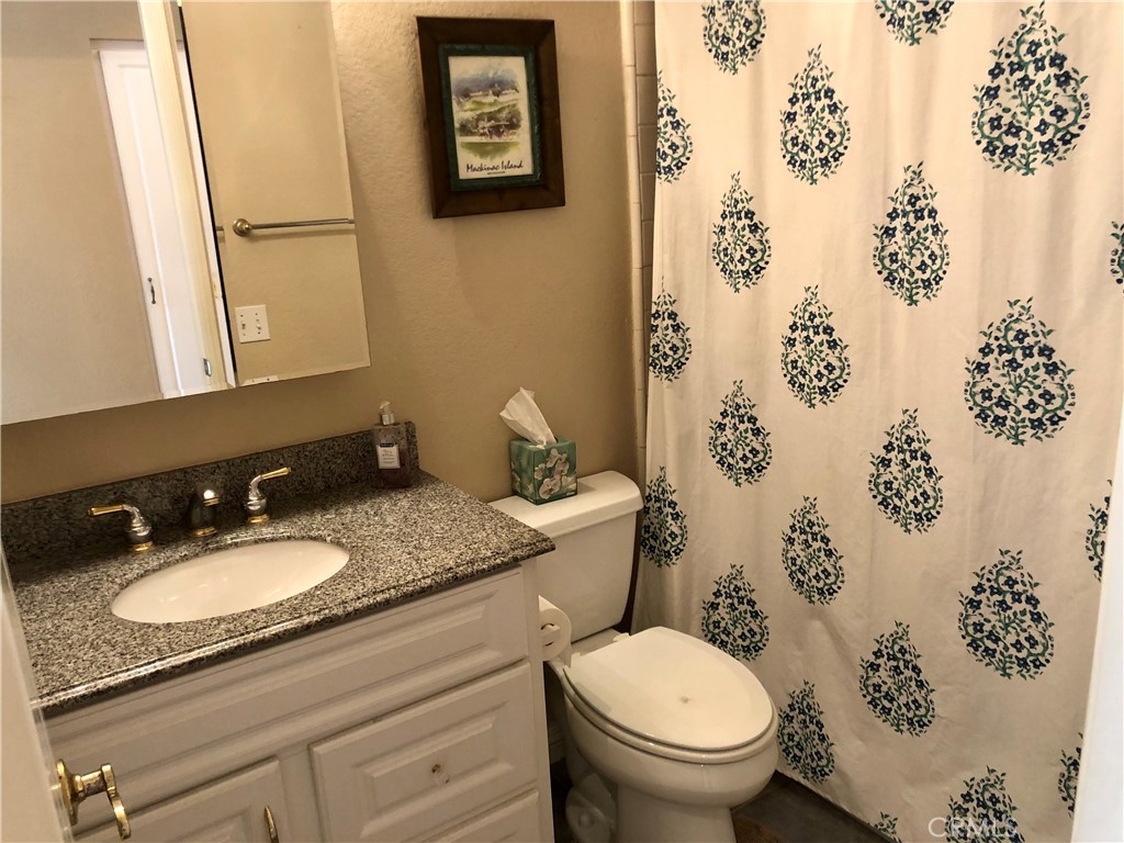 1 S Montilla, San Clemente, CA 92672