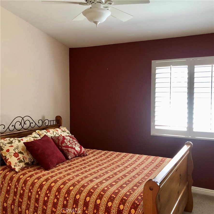 1 S Montilla, San Clemente, CA 92672