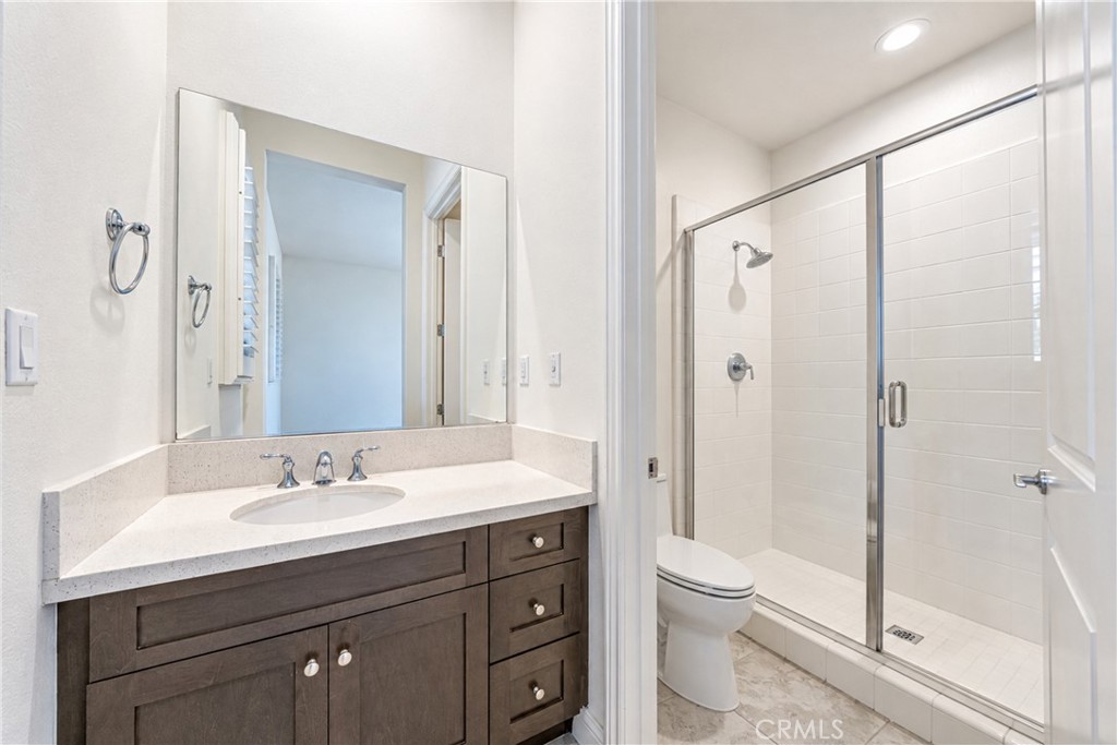 166 Leafy Pass, Irvine, CA 92602