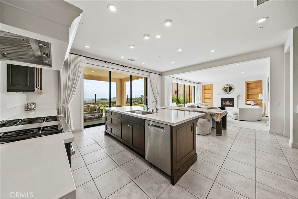 166 Leafy Pass, Irvine, CA 92602