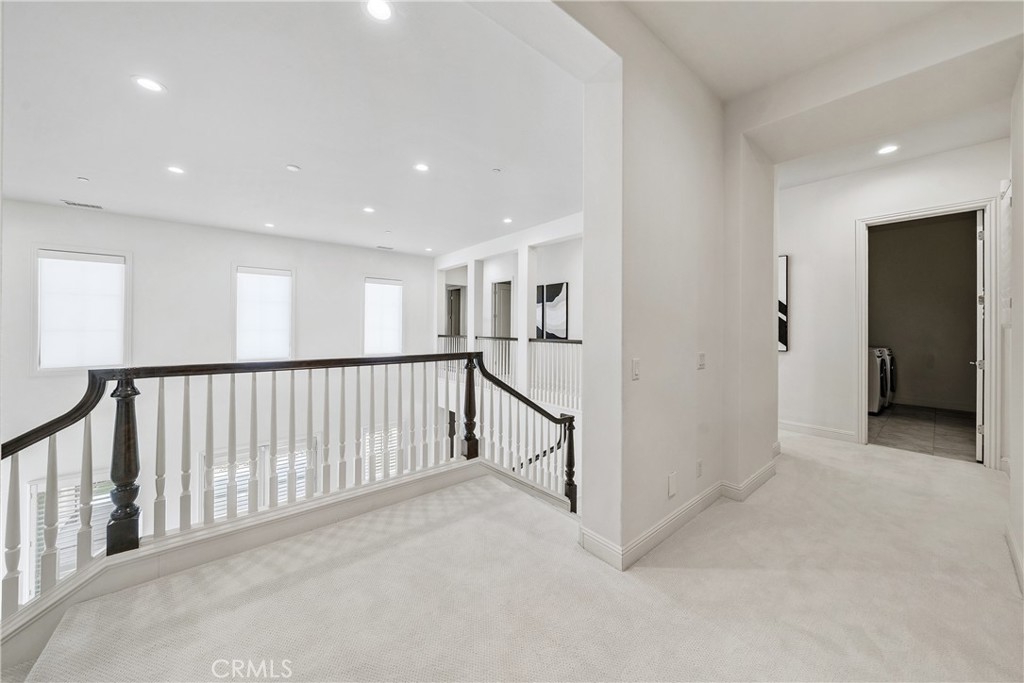 166 Leafy Pass, Irvine, CA 92602