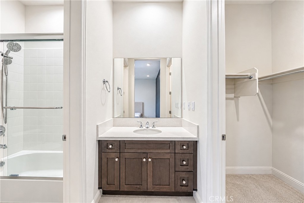 166 Leafy Pass, Irvine, CA 92602