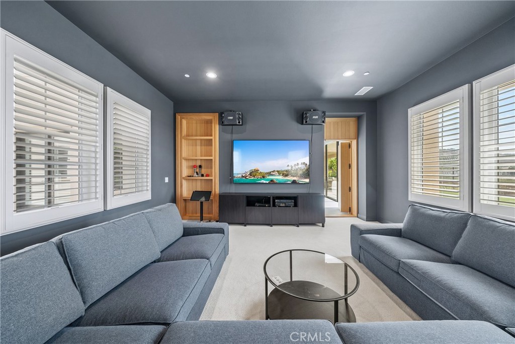 166 Leafy Pass, Irvine, CA 92602
