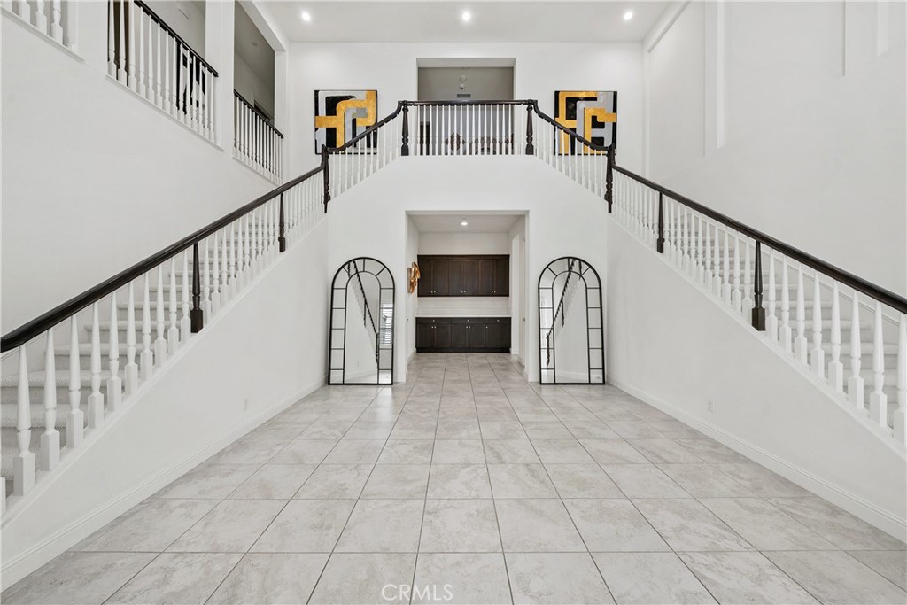 166 Leafy Pass, Irvine, CA 92602