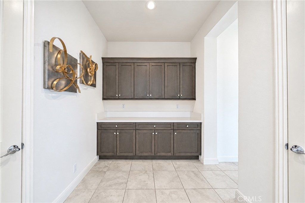 166 Leafy Pass, Irvine, CA 92602