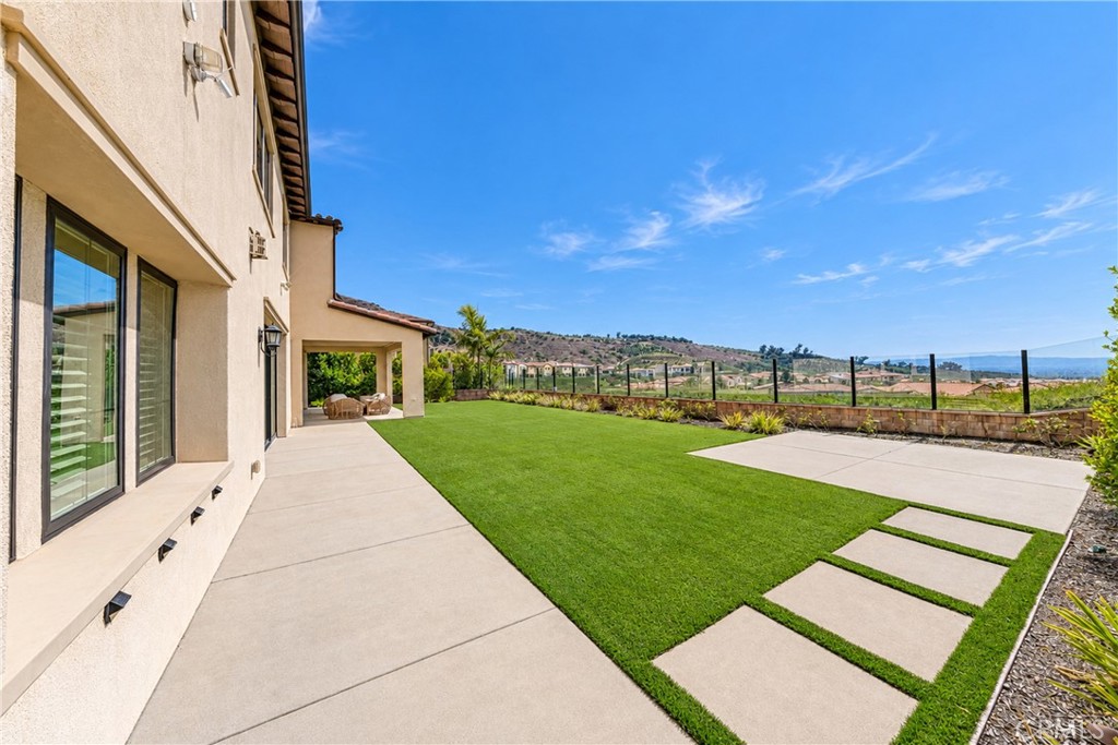 166 Leafy Pass, Irvine, CA 92602