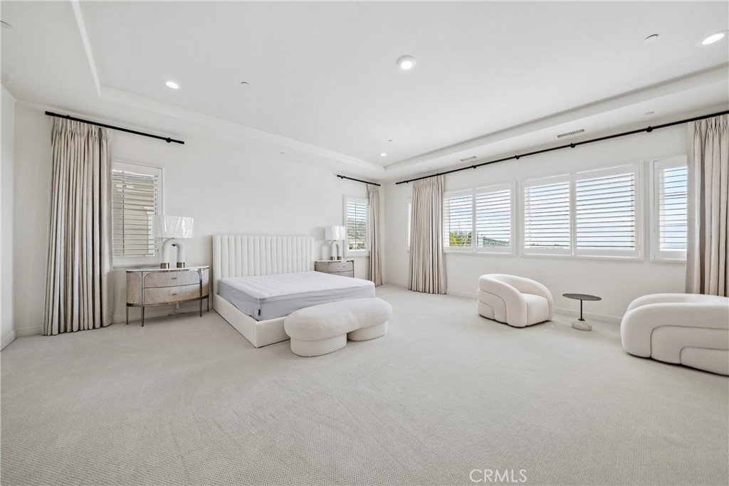166 Leafy Pass, Irvine, CA 92602