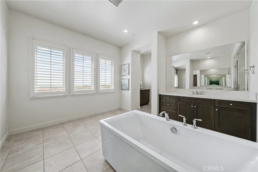 166 Leafy Pass, Irvine, CA 92602